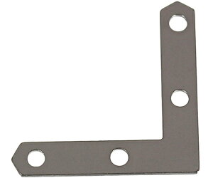 ��������H�| �X�e�����X�p����36×7 500�� 500�� 6262