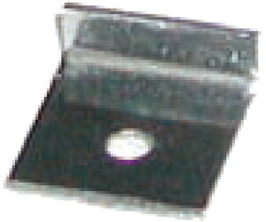 ��������H�| �X�e�����X���A�N�����p��L���� 1�Z�b�g�i100���j 1�Z�b�g(100��) 6367