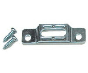 ��������H�| �Z�L�����e�B����@�z�p���� 1�� 1854-2