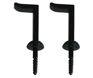 H| pܓBlW25mm 2 2 DP-51