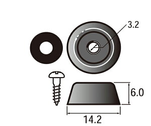 H| zpS5 1Zbgi500j 1Zbg(500) 6323