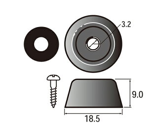 H| zpS6 1Zbgi500j 1Zbg(500) 6321