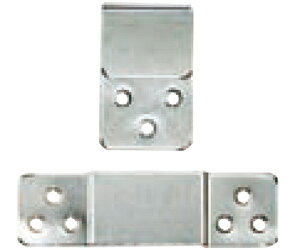 ��������H�| �\����� 1�� H-1848