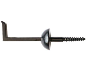 H| aܓB40mm 50 50 2203