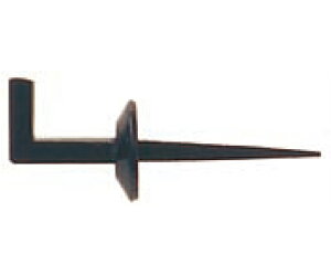 H| ܓBō 1 CR-20