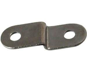 ��������H�| �S �i�t�⋭���� 1�Z�b�g�i2500���j 1�Z�b�g(2500��) 6335