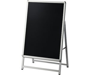  A~g|X^[plX^hЖʃVo[@940×557×395 1 PSTK201