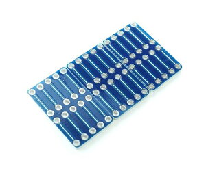 a bit better circuit? 2×5 2.54�s�b�`�ϊ����(3���p�b�N) 1�� ABB-IO-CNV-2x5