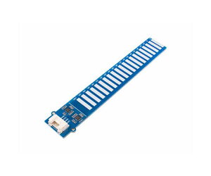 SeeedStudio Grove ���ʃZ���T�[ for Arduino 1�� 101020635