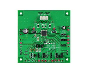�X���S�i�|�C���g5�{���v�G���g���[���}���c�G���b�N ���[�^�h���C�oIC(TB67S102AFTG)�]����� 1�� MTO-EV005FTG(TB67S102AFTG)