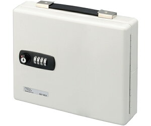 �i�J�o���V �_�C�������L�[�{�b�N�X�@���R�^�@28���e 1�� NKB-DE28