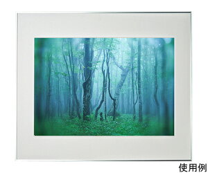 PR[EgLi[ A~z@M[@A2@Vo[ 1 ACY-A2-SV