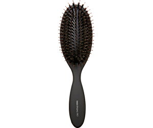 �׃X�H�� �~�b�N�X�N�b�V�����u���V 1�{ SPR-2500