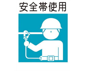 O[NX ЖhW@KS-5@Sюgp 1 1146070205y^ïבsz