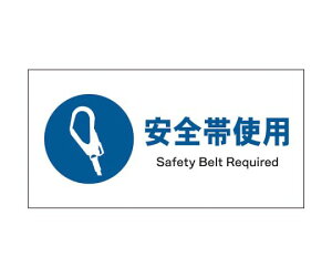 O[NX JIS@wW@R@JWC-07E@Sђp 1 1146430207