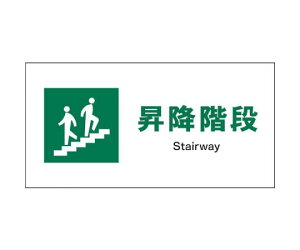 O[NX JIS@SW@R@JWD-13S@~Ki 1 1146440313