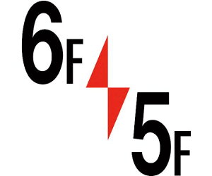 O[NX tgK\450p@6F/5F 1 6300000477y^ïבsz