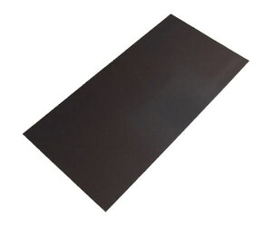 O[NX ̓}Olbg1.5mm×520mm×1M@ʃe[v\ 1 6300000649