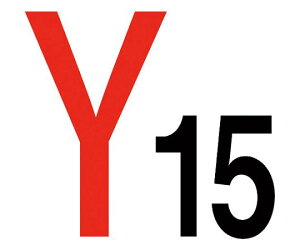 O[NX ʂcW450p@}Olbg@Y15 1 6300003255y^ïבsz