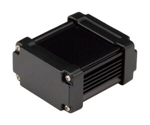 ^J`d@H hEhoA~P[XiV[h^Cvj 1 AWN8-5-18EBB