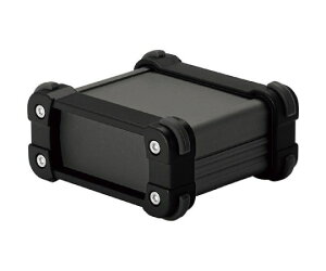 ^J`d@H R[i[K[htA~P[XA~pl^Cv@ubN 1 EXP15-6-15BB