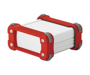 ^J`d@H R[i[K[htA~P[XA~pl^Cv@Vo[/bh 1 EXP9-6-13SRy^ïבsz