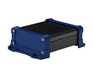 ^J`d@H tWt@hA~P[X@ubN/lCr[ 1 EXWF9-6-7BNy^ïבsz