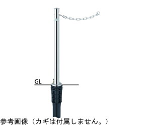 T|[ t^[@XeX@㉺Ԏ~߁@@48.6@p{ 1{ LA-5KCy^ïבsz