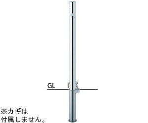 T|[ t^[@XeX@Ԏ~߁@Ghp@48.6@p{ 1{ LA-5SKC-Ey^ïבsz