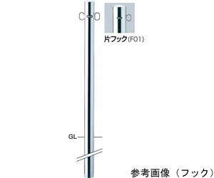 T|[ s[@Ԏ~߁@400@XeX@tbNȂ@Œ莮@60.5 1{ PA-7U4-F00y^ïבsz