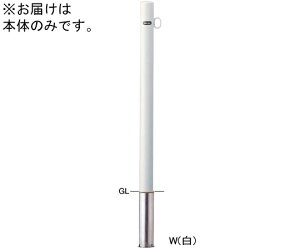 T|[ X`[@s[Ԏ~߁@@ЃtbN@p{́@60.5it2.3j×H850mm@ 1{ FPA-7S-F01(W)y^ïבsz