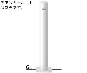 T|[ X`[@s[Ԏ~߁@x[X@tbNȂ@101.6it3.2j×H850mm@ 1{ FPA-11B-F00(W)y^ïבsz