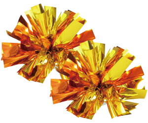 A[ebN nht[`A||@S[hIW 1 14834