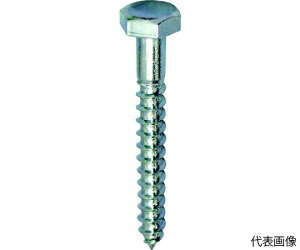 �_�C�h�[�n���g ���j�N�� �R�[�`�X�N�����[ 8×90�i14���j�i15�{�j 1��(15�{��) 00040415