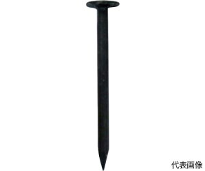_Ch[ng HP g^B N 1.8×25 80{ 1pbN(80{) 10187029