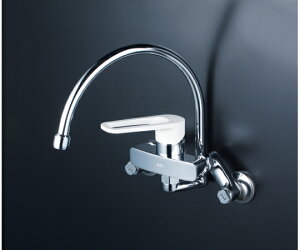 KVK �X�����p�C�v �V���O�������� 1�� MSK110KRG