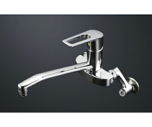 KVK ndl VO eo[ 1 KM5010ZTEC