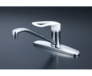 KVK ���䍬���� ���� 1�� KM5091C2