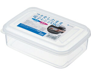 Cm}^w NA-WpbN MW-2 1 #1021