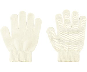 A[ebN J[̂т̂ю ׂ~ߕt  1 14929