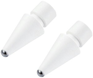 GR Apple Pencilpy 1E2㗼Ή  W` 2 1(2) P-TIPAP03