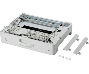 OKI ݃gCjbg e280 B822dn/B842dnitjp 1 TRY-M3D1
