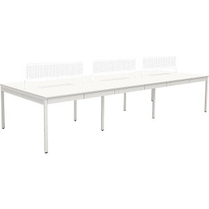 Y2K t[AhXfXN3614 plAot zCg 1