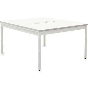 Y2K t[AhXfXN1214 ot zCg 1