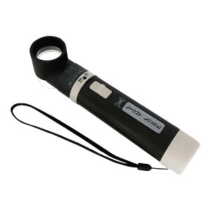 t t^ LEDCg[y 10× 1 LED-10N