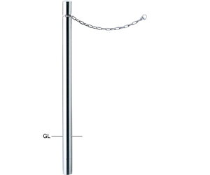 T|[ s[@Ԏ~߁@XeX@@Œ莮@60.5 1{ PA-7UCy^ïבsz