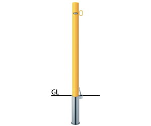 T|[ X`[@s[Ԏ~߁@t^t@ЃtbN@60.5it2.3j×H850mm@ 1{ FPA-7SF-F01(Y)y^ïבsz