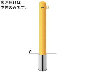 T|[ X`[@s[Ԏ~߁@@ЃtbN@p{́@114.3it4.5j×H850mm@ 1{ FPA-12S-F01(Y)y^ïבsz