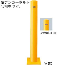 T|[ X`[@s[Ԏ~߁@x[X@tbNȂ@101.6it3.2j×H850mm@ 1{ FPA-11B-F00(Y)y^ïבsz