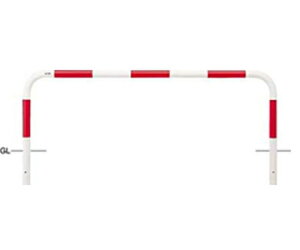 T|[ X`[@A[`^Ԏ~߁@Œ莮@60.5it2.8j×W2000×H650mm@Ԕ 1 FAA-7U20-650(RW)y^ïבsz